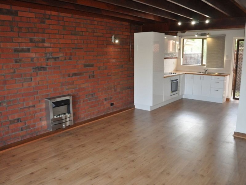 21 Sportsmans Drive, West Lakes SA 5021