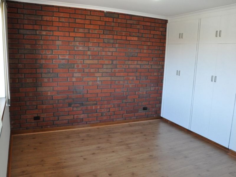 21 Sportsmans Drive, West Lakes SA 5021