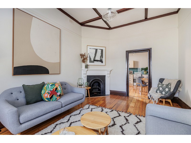 785 Torrens Road, Alberton SA 5014