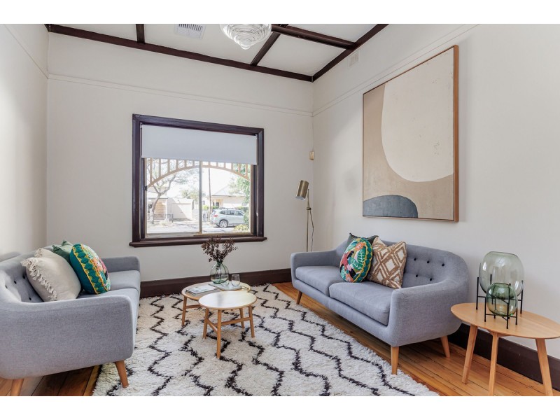 785 Torrens Road, Alberton SA 5014