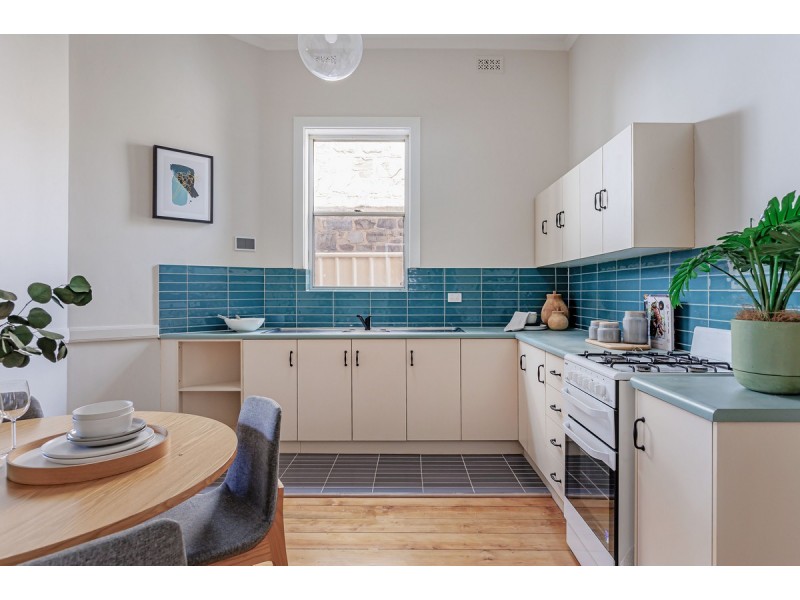 785 Torrens Road, Alberton SA 5014