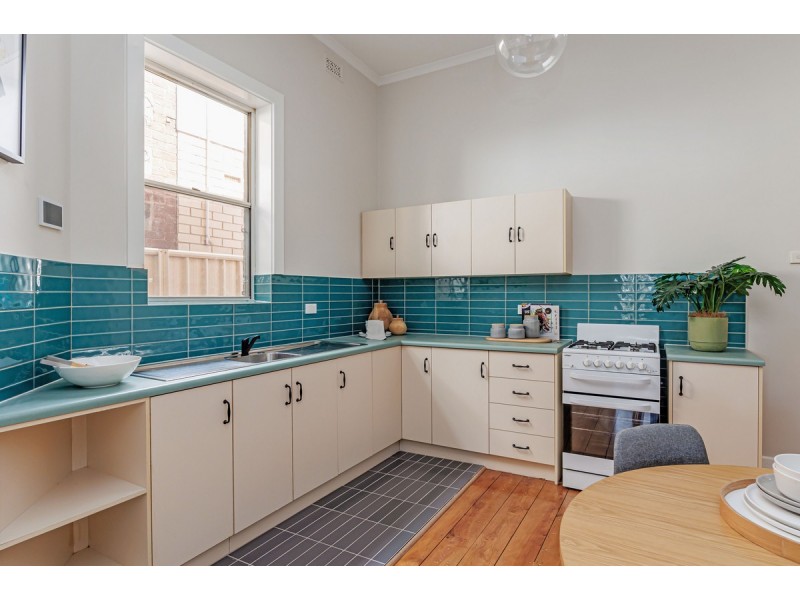 785 Torrens Road, Alberton SA 5014