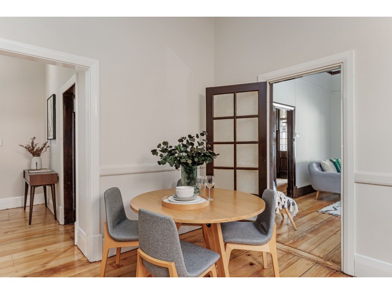 785 Torrens Road, Alberton SA 5014