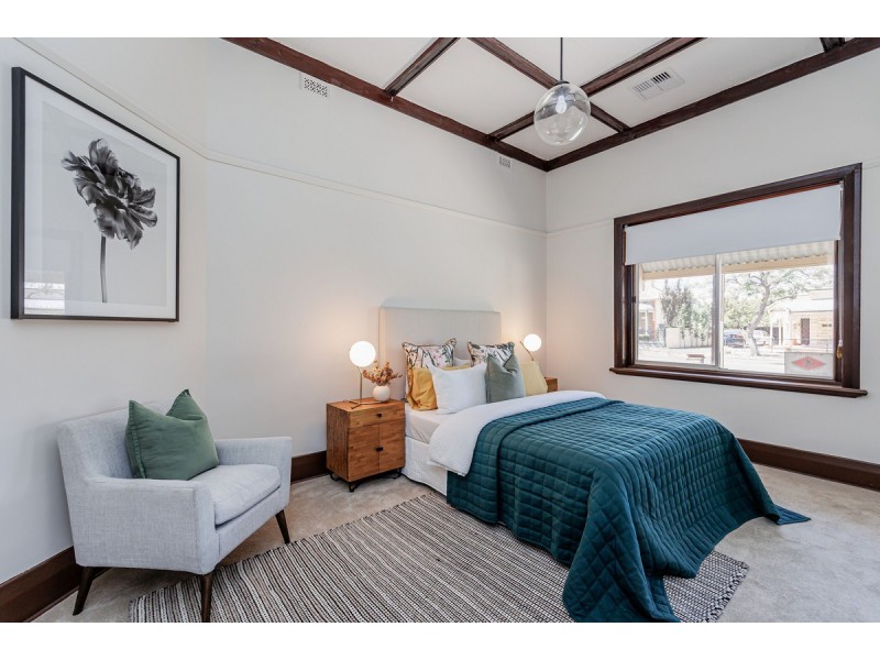 785 Torrens Road, Alberton SA 5014