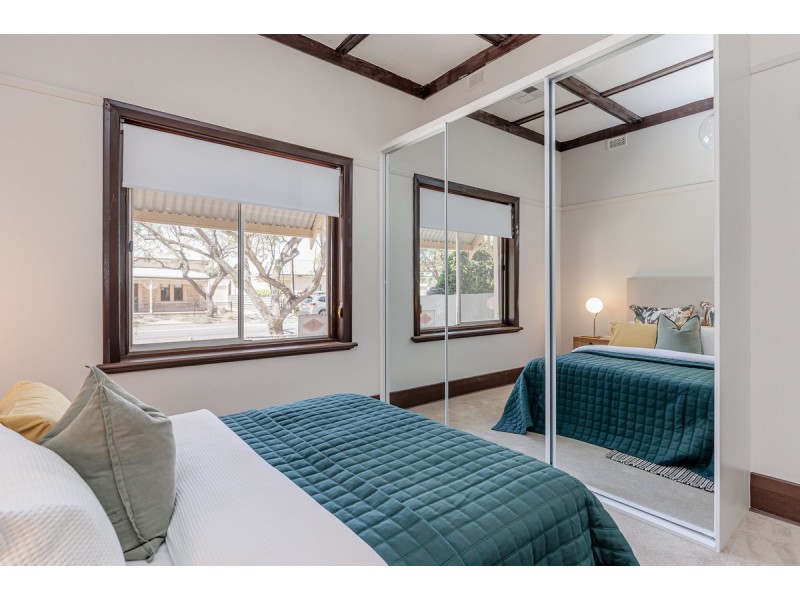 785 Torrens Road, Alberton SA 5014