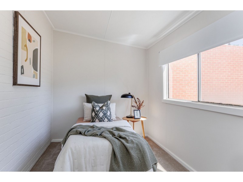 785 Torrens Road, Alberton SA 5014