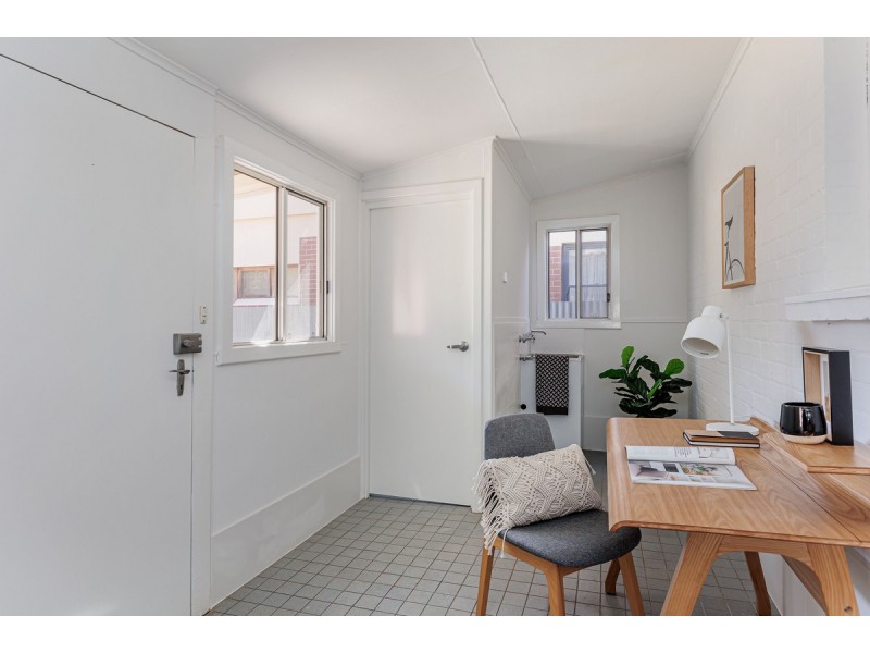 785 Torrens Road, Alberton SA 5014