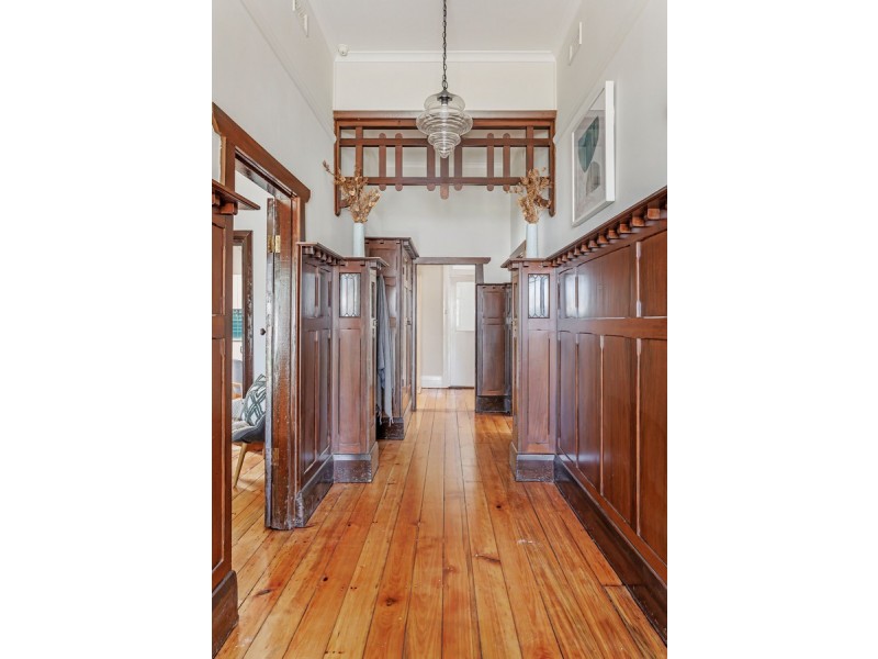 785 Torrens Road, Alberton SA 5014