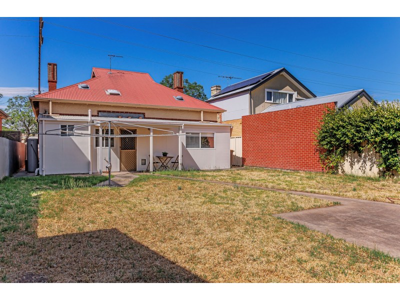 785 Torrens Road, Alberton SA 5014