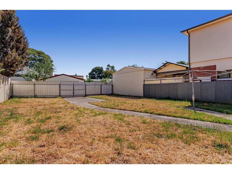 785 Torrens Road, Alberton SA 5014