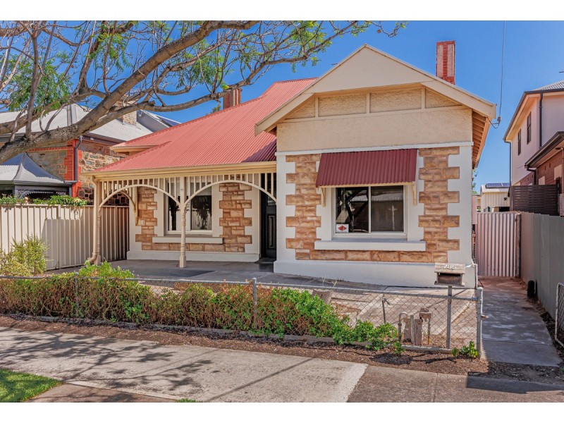 785 Torrens Road, Alberton SA 5014