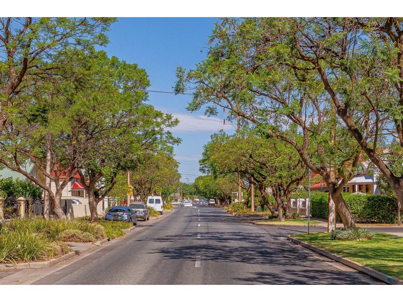 785 Torrens Road, Alberton SA 5014