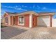 17B Raymond Avenue, Seaton SA 5023