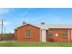 1 Trimmer Parade, Findon SA 5023
