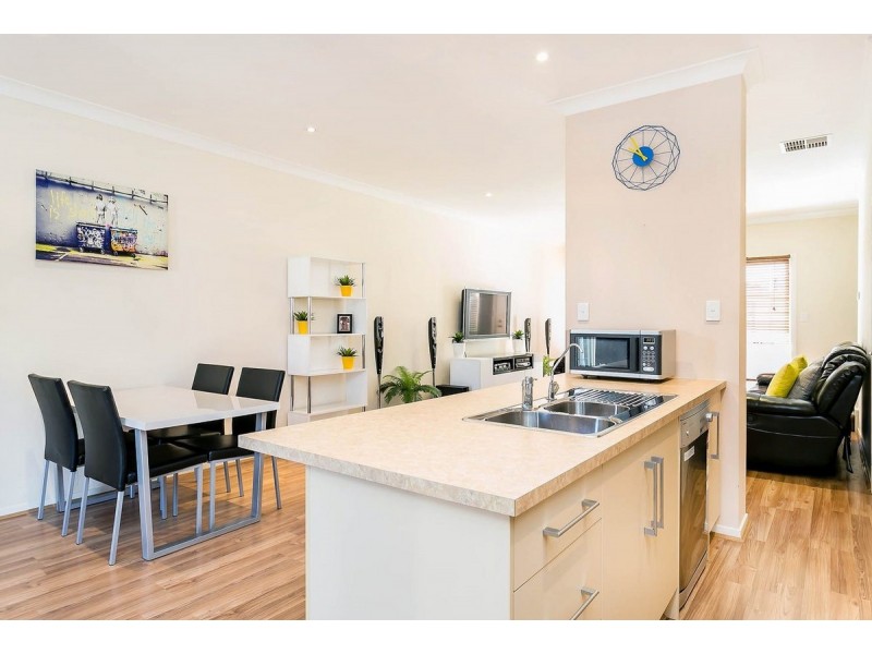 4/198 Tapleys Hill Road, Seaton SA 5023