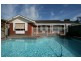 9 Corvette Road, Seaford SA 5169