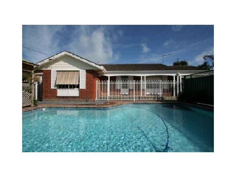 9 Corvette Road, Seaford SA 5169