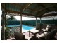 9 Corvette Road, Seaford SA 5169