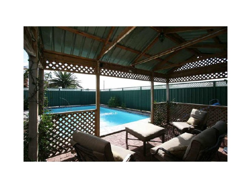 9 Corvette Road, Seaford SA 5169