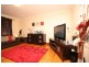 9 Corvette Road, Seaford SA 5169