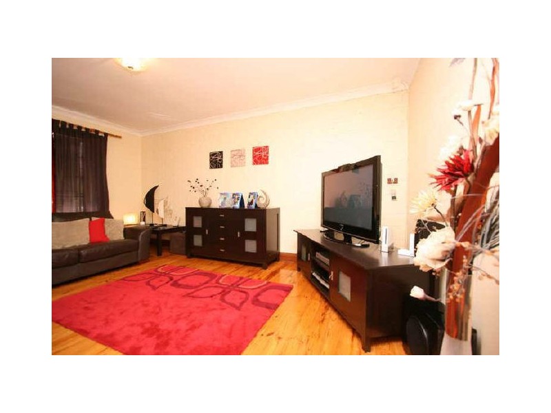 9 Corvette Road, Seaford SA 5169