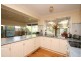 9 Corvette Road, Seaford SA 5169