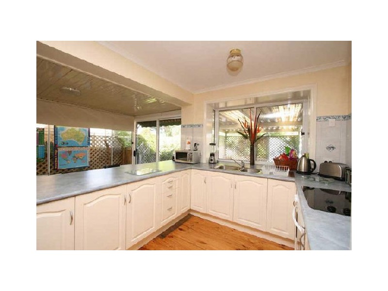 9 Corvette Road, Seaford SA 5169