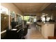 9 Corvette Road, Seaford SA 5169