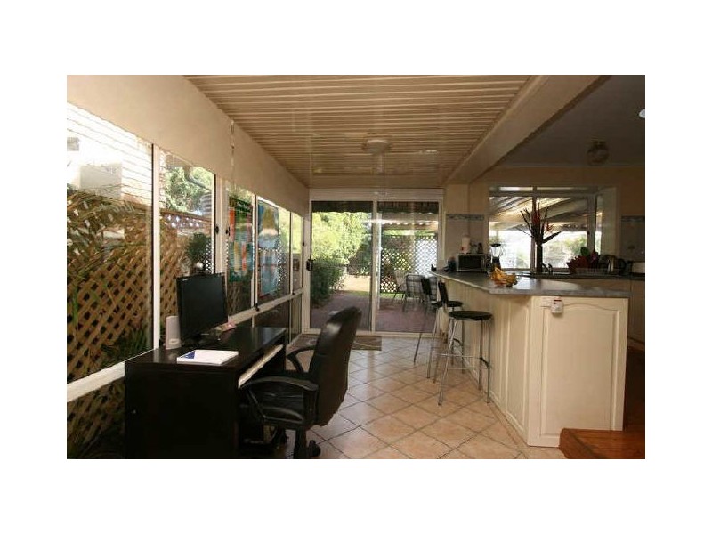 9 Corvette Road, Seaford SA 5169