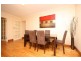 9 Corvette Road, Seaford SA 5169