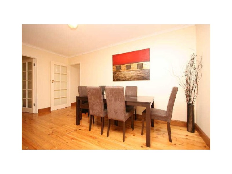 9 Corvette Road, Seaford SA 5169