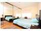 9 Corvette Road, Seaford SA 5169