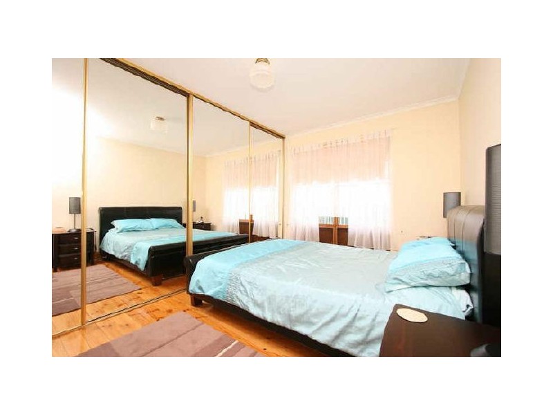9 Corvette Road, Seaford SA 5169