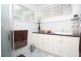 9 Corvette Road, Seaford SA 5169