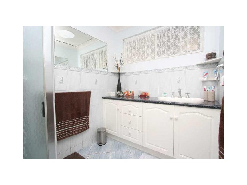 9 Corvette Road, Seaford SA 5169