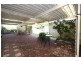 9 Corvette Road, Seaford SA 5169