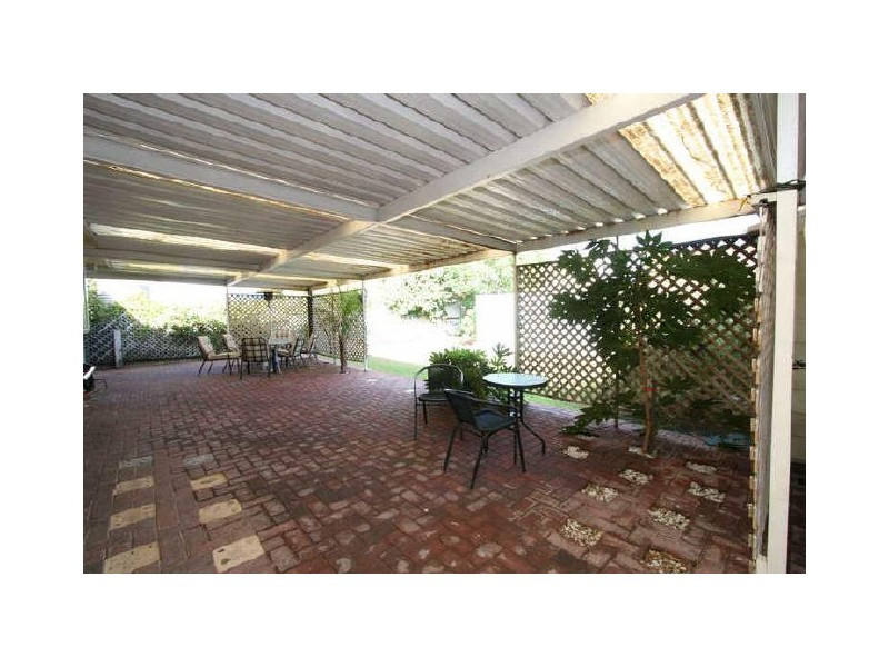 9 Corvette Road, Seaford SA 5169