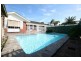 9 Corvette Road, Seaford SA 5169