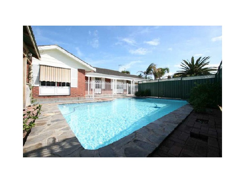 9 Corvette Road, Seaford SA 5169