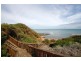 9 Corvette Road, Seaford SA 5169