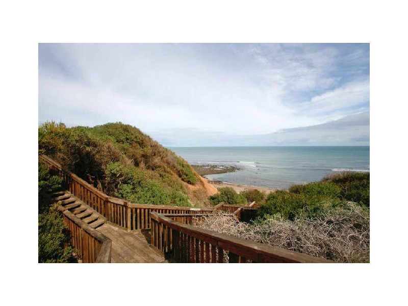 9 Corvette Road, Seaford SA 5169