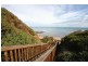 9 Corvette Road, Seaford SA 5169