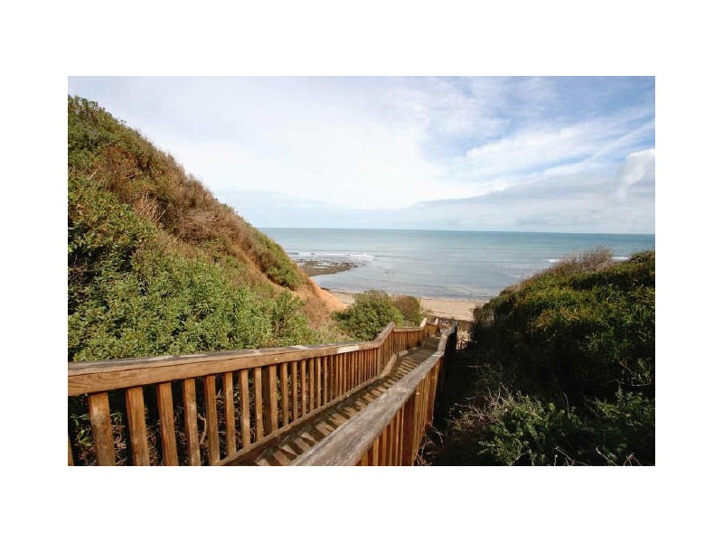 9 Corvette Road, Seaford SA 5169