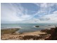 9 Corvette Road, Seaford SA 5169