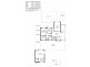 9 Corvette Road, Seaford SA 5169