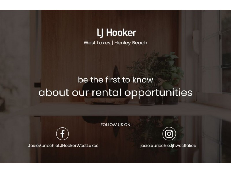 Room 3, Leve 4/133 Rundle Mall, Adelaide SA 5000