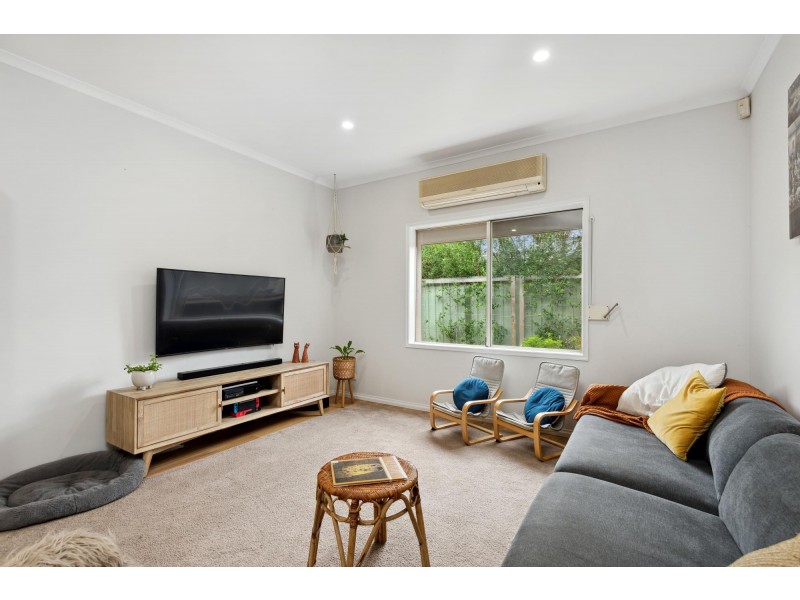 27 Sanctuary Drive, Mawson Lakes SA 5095