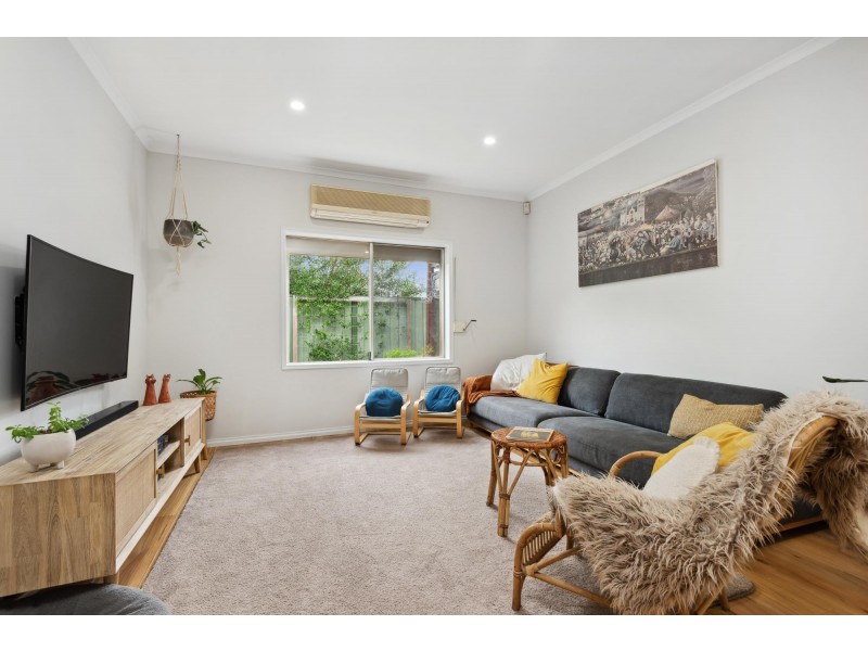 27 Sanctuary Drive, Mawson Lakes SA 5095