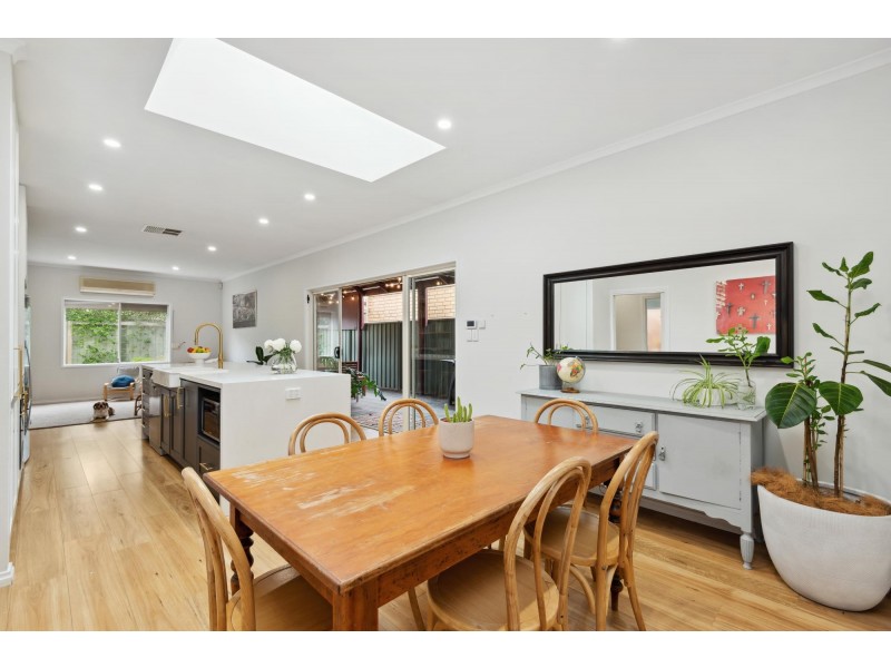 27 Sanctuary Drive, Mawson Lakes SA 5095