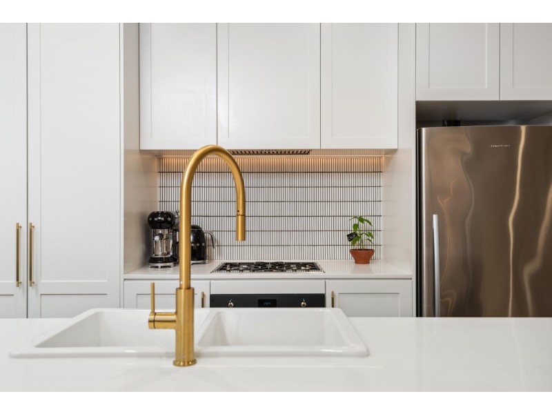 27 Sanctuary Drive, Mawson Lakes SA 5095